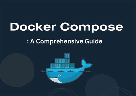 docker-compose replicas|docker compose duplicate service name.